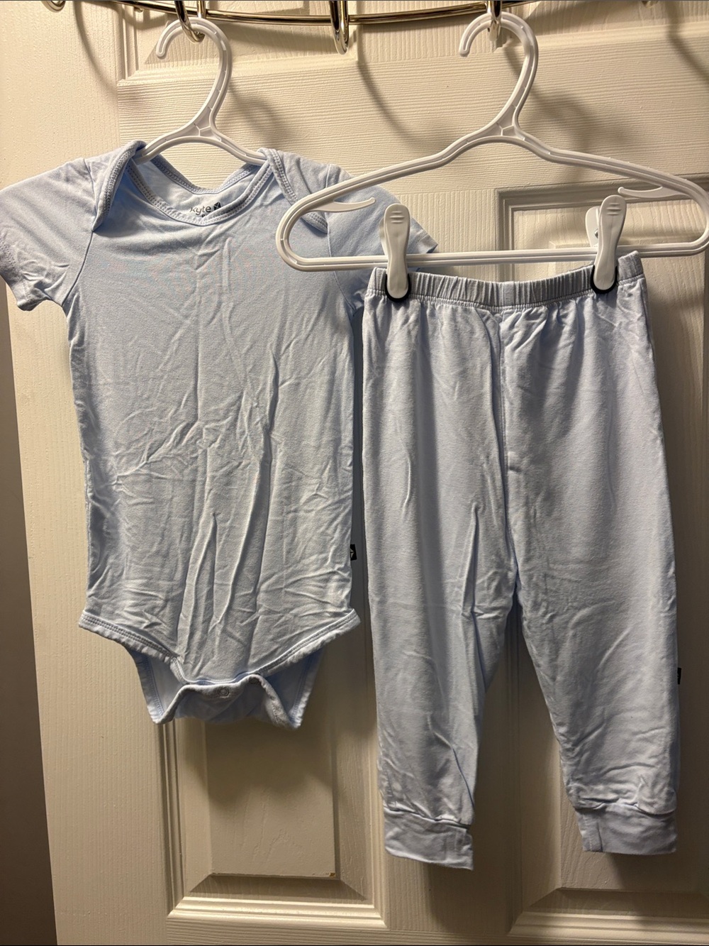 Kyte BABY 2 Piece Set